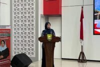 Pemprov Bengkulu Siapkan Admin Medsos Profesional, Publikasi Program Daerah Diperkuat