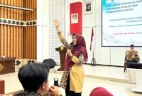 Kadis Kominfotik Dorong OPD Bengkulu Perkuat Pengelolaan Media Digital Pemerintah Kadis Kominfotik Dorong OPD Bengkulu Perkuat Pengelolaan Media Digital Pemerintah