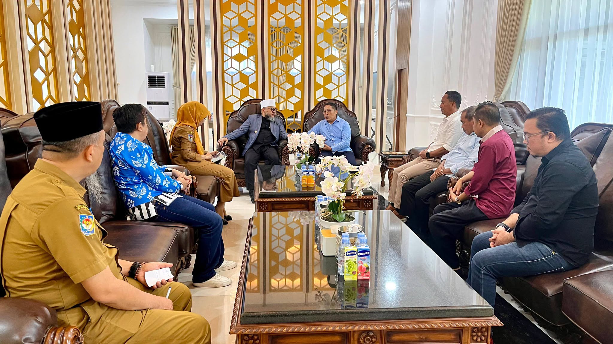 Bendrawardana Tegaskan Putusan Inkracht Jadi Dasar Langkah Hukum Sengketa Tanah https://repoeblik.com/bendrawardana-tegaskan-putusan-inkracht-jadi-dasar-langkah-hukum-sengketa-tanah/