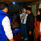 Pemkot Bengkulu Evakuasi Tajudin ke Panti Jompo, Akhiri Hidup Terlantar di Ruko
