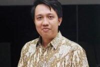 Kuasa Hukum Tegaskan BMP Tak Terlibat Produksi, Soroti Dugaan Wanprestasi Mitra Maklon Kuasa Hukum Tegaskan BMP Tak Terlibat Produksi, Soroti Dugaan Wanprestasi Mitra Maklon