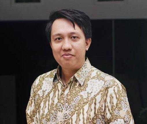 Kuasa Hukum Tegaskan BMP Tak Terlibat Produksi, Soroti Dugaan Wanprestasi Mitra Maklon Kuasa Hukum Tegaskan BMP Tak Terlibat Produksi, Soroti Dugaan Wanprestasi Mitra Maklon
