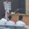 Mantan Kepala Cabang Bank Bengkulu Divonis 3,5 Tahun, Korupsi Kredit Rugikan Negara Rp3 Miliar