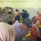 Polres Kepahiang Turun Tangan, 16 Korban Dugaan Keracunan MBG Dapat Penanganan Medis