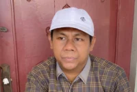 Nike Chahyandarie Buka Suara, Tegaskan Siap Hadapi Proses Hukum di Polda Bengkulu
