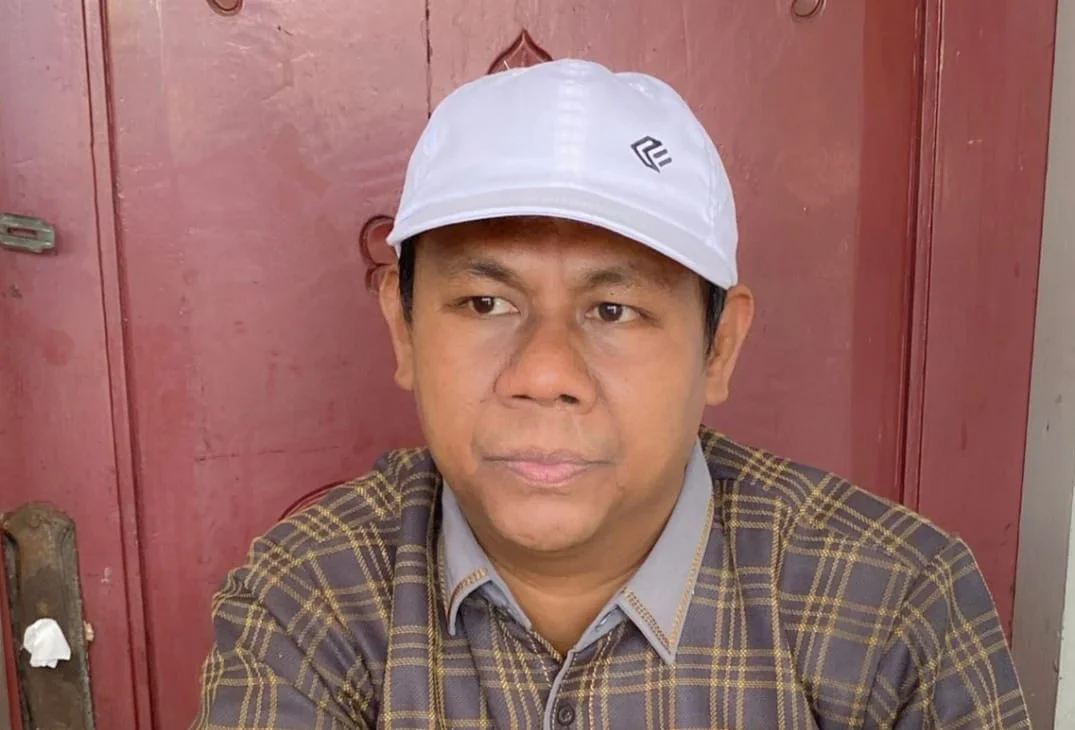 Nike Chahyandarie Buka Suara, Tegaskan Siap Hadapi Proses Hukum di Polda Bengkulu