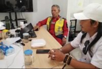 Proyek Sekolah Rakyat Kaur Disorot, Perbedaan Data Tenaga Kerja Lokal Jadi Pertanyaan Proyek Sekolah Rakyat Kaur Disorot, Perbedaan Data Tenaga Kerja Lokal Jadi Pertanyaan