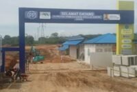 Kematian Pekerja di Proyek Sekolah Rakyat Kaur Kembali Disorot, Transparansi Penanganan Dipertanyakan Kematian Pekerja di Proyek Sekolah Rakyat Kaur Kembali Disorot, Transparansi Penanganan Dipertanyakan