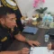 Korban Dugaan Arisan Bodong Bertambah, LPK-RI Bengkulu Buka Posko Pengaduan