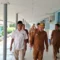 DPRD Bengkulu Soroti Fasilitas dan Utang Obat Rp60 Miliar Saat Sidak RSUD M. Yunus