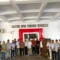DPRD Bengkulu Desak PKS Beli TBS Sesuai Harga Pemerintah, Petani Jangan Dirugikan