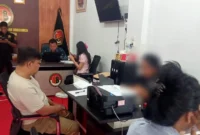 Korban Arisan NC Bertambah, Laporan dari Bengkulu hingga Pekanbaru Mulai Mengalir Korban Arisan NC Bertambah, Laporan dari Bengkulu hingga Pekanbaru Mulai Mengalir