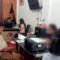 Korban Arisan NC Bertambah, Laporan dari Bengkulu hingga Pekanbaru Mulai Mengalir