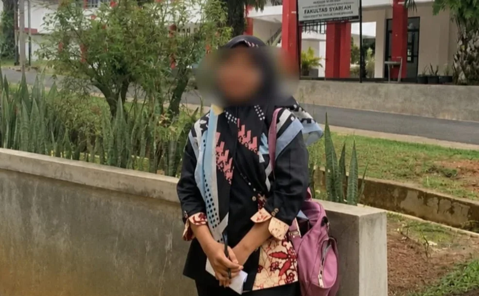 OTT di Hotel, Polisi Tangkap Oknum LSM dan Pengacara Gadungan Diduga Peras Kepsek Rp15,5 Juta