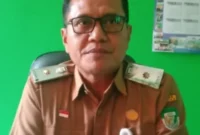 Dinas Pertanian Seluma Batasi Selisih Harga TBS, DO Terancam Disanksi Dinas Pertanian Seluma Batasi Selisih Harga TBS, DO Terancam Disanksi