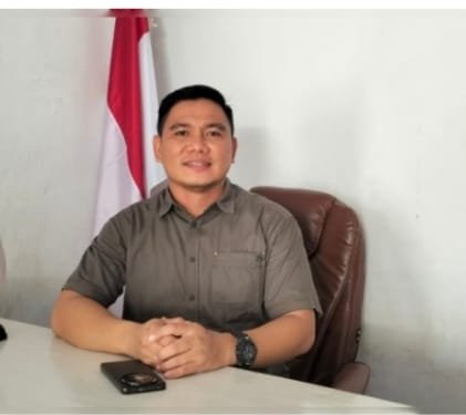 Wakil Ketua I DPRD Apresiasi Kinerja Pemkab Kaur, Sinergi Pembangunan Diperkuat
