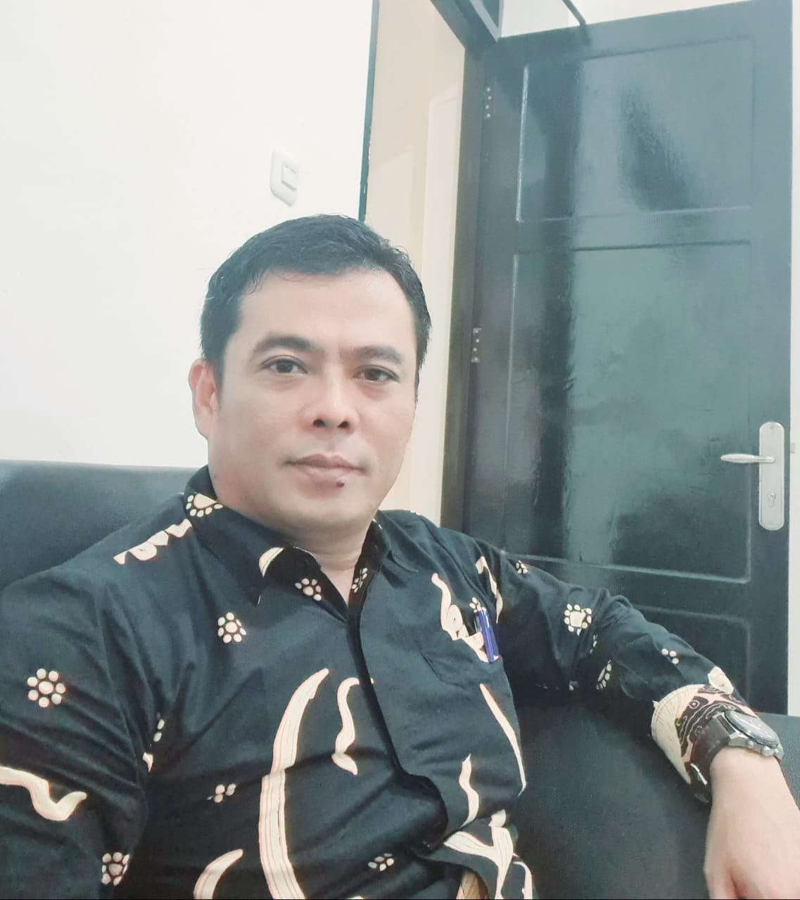 Bendrawardana Tegaskan Putusan Inkracht Jadi Dasar Langkah Hukum Sengketa Tanah