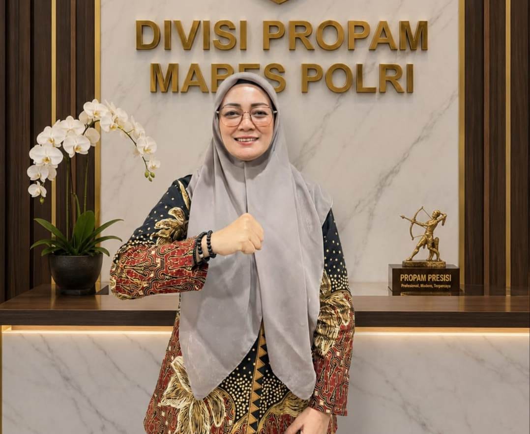 Kuasa Hukum Sudirman Laporkan Dua Warga Bengkulu, Sengketa Lahan Berujung Pidana
