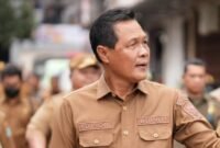 KPK OTT Bupati Muara Enim, Total 10 Orang Diamankan di Sumsel dan Jakarta KPK OTT Bupati Muara Enim, Total 10 Orang Diamankan di Sumsel dan Jakarta