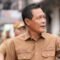 KPK OTT Bupati Muara Enim, Total 10 Orang Diamankan di Sumsel dan Jakarta