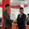 Zenrodi Resmi Duduki Kursi DPRD Bengkulu Tengah, Lengkapi 25 Anggota Dewan