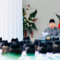 Prabowo Dorong Ekonomi Pancasila, Koperasi dan UMKM Jadi Motor Pemerataan