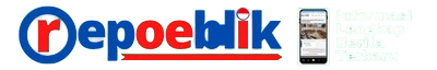 repoeblik.com