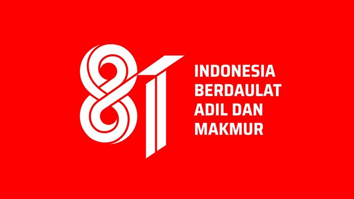 logohutri.istanapresiden.go.id
