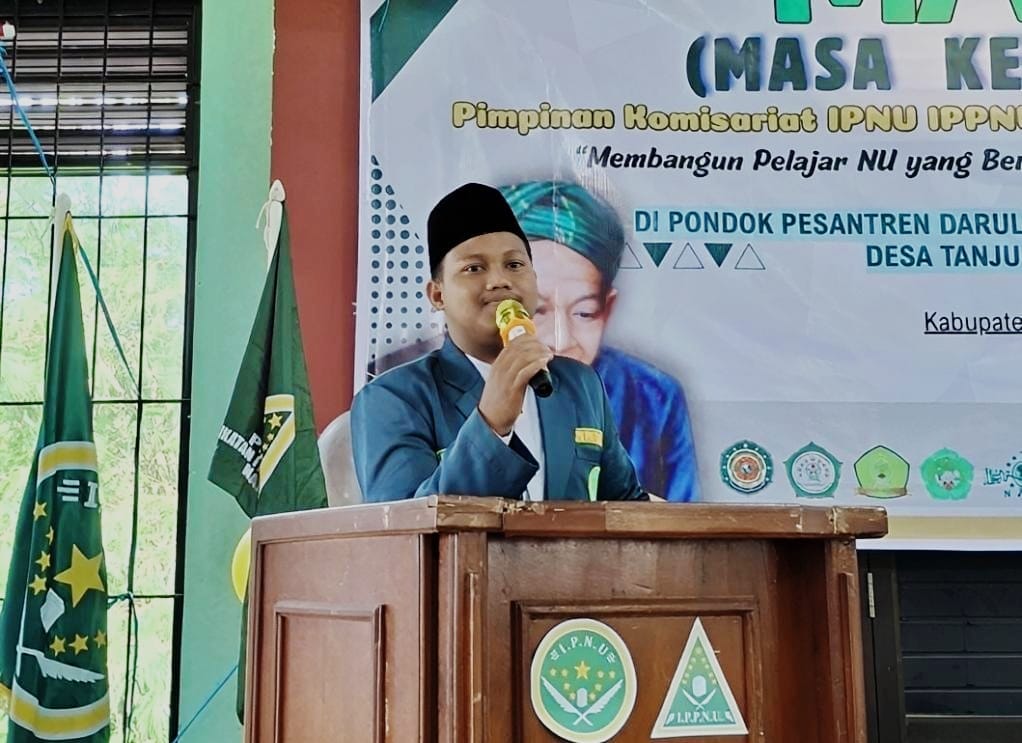 Sikapi Demo Murid SMPN 5 Seluma, PW IPNU Bengkulu Desak Disdikbud Lakukan Evaluasi Total
