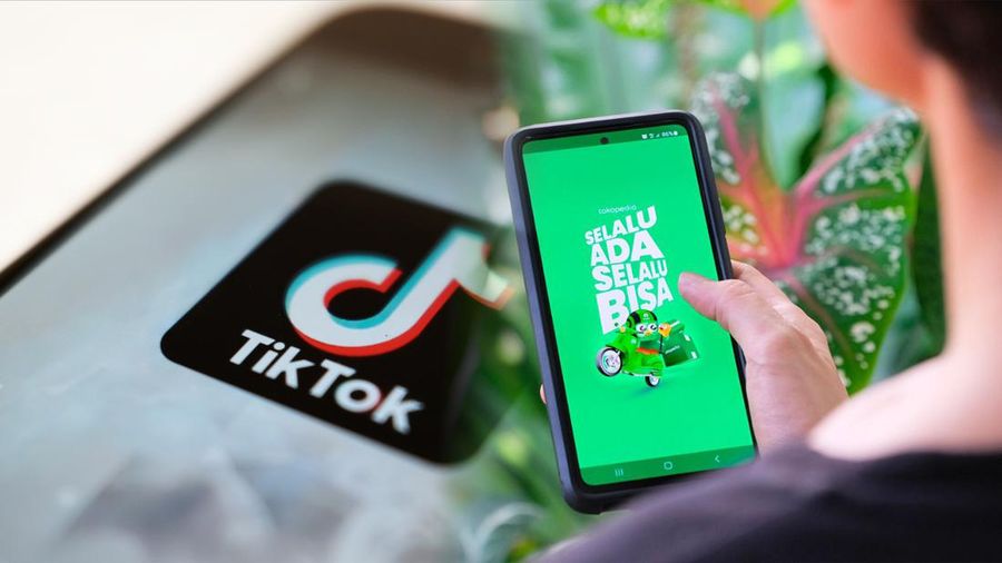 DPR Fasilitasi Klarifikasi TikTok-Tokopedia, Isu PHK Disebut Penataan Internal