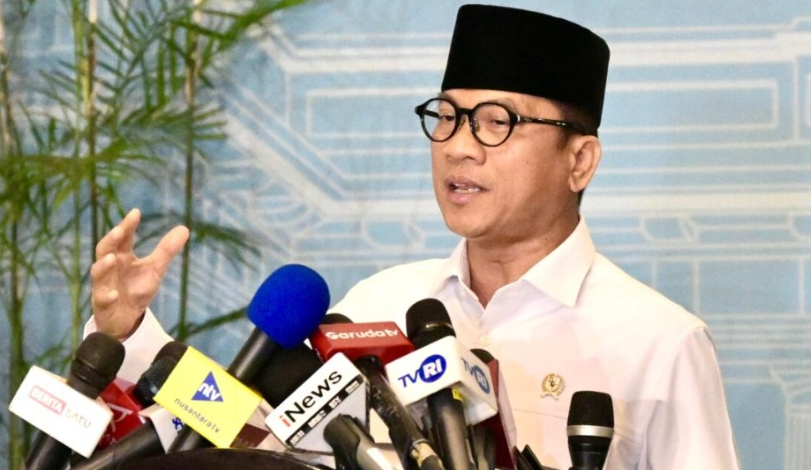Koperasi Merah Putih dan BUMDes Disinergikan, Pemerintah Perkuat Ekonomi Desa Berbasis Potensi Lokal