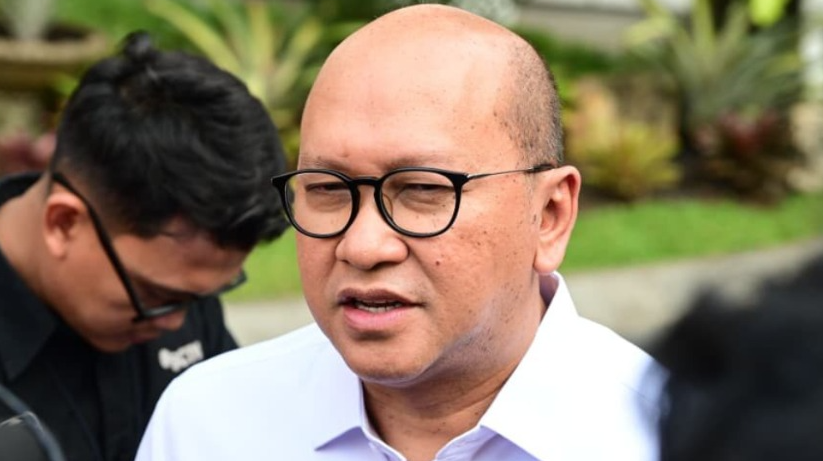 Prabowo Percepat Pembentukan Indonesia International Financial Center, Bali Disiapkan Jadi Lokasi Utama