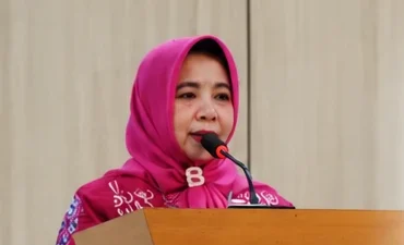 Realisasi Investasi Kota Bengkulu Tembus 89,57 Persen, DPMPTSP Perkuat Kepatuhan Pelaku Usaha
