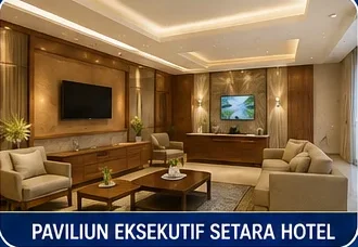 RSHD Bengkulu Siapkan Paviliun Eksekutif, Perluas IGD dan Perkuat Layanan Jantung