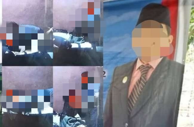 Dugaan Video Asusila Seret Nama Anggota DPRD Kaur, Publik Desak Klarifikasi Resmi