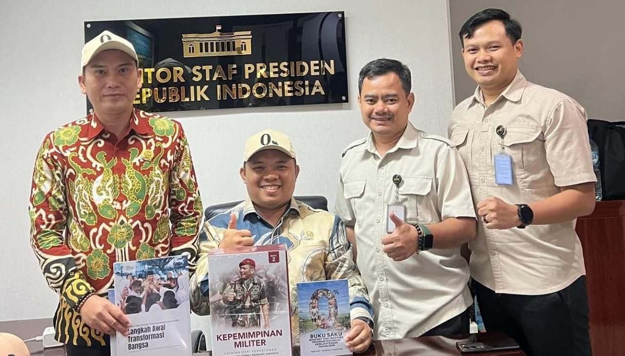 Komisi III DPRD Seluma Sidak MBG, Fraksi PAN dan Gerindra Siap Tindak Lanjuti ke Pusat