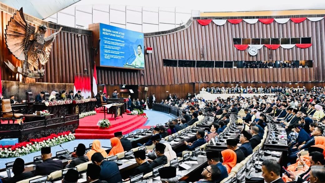 Prabowo Siapkan Rp4 Miliar per Puskesmas, Renovasi 10 Ribu Fasilitas Mulai 2027
