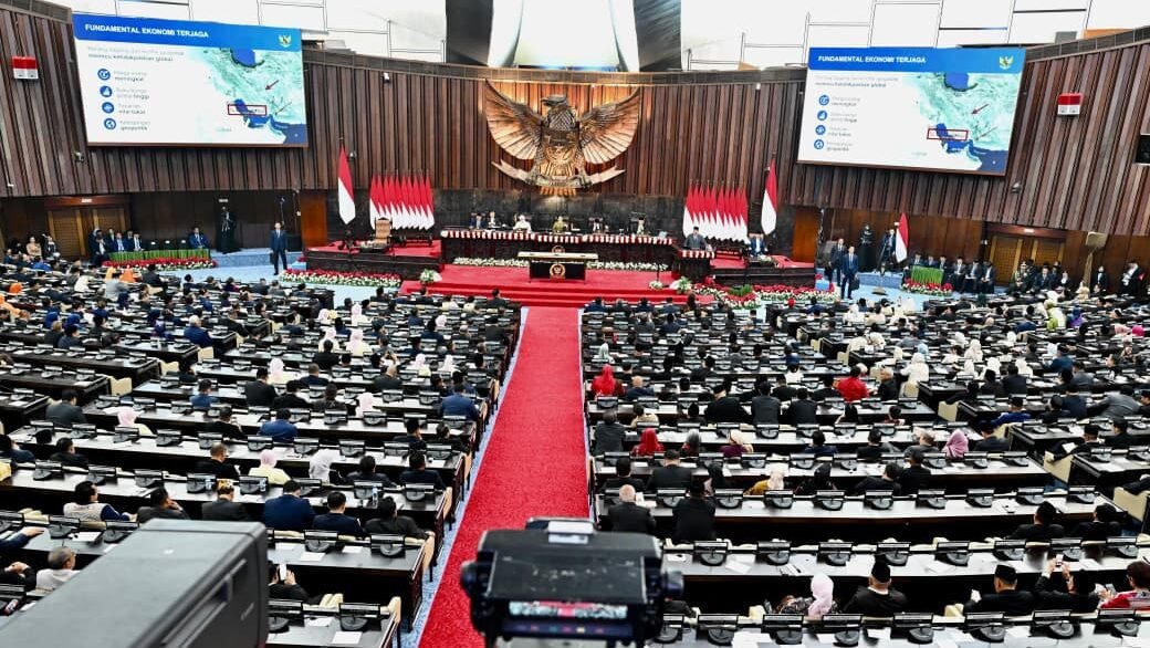 Prabowo Usulkan Dwi Kewarganegaraan Terbatas untuk Tarik Talenta Diaspora