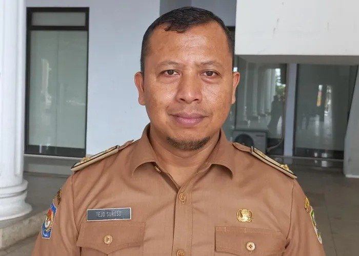 10 Titik Inpres Diusulkan Bengkulu, PUPR Masih Tunggu Pembahasan Kementerian