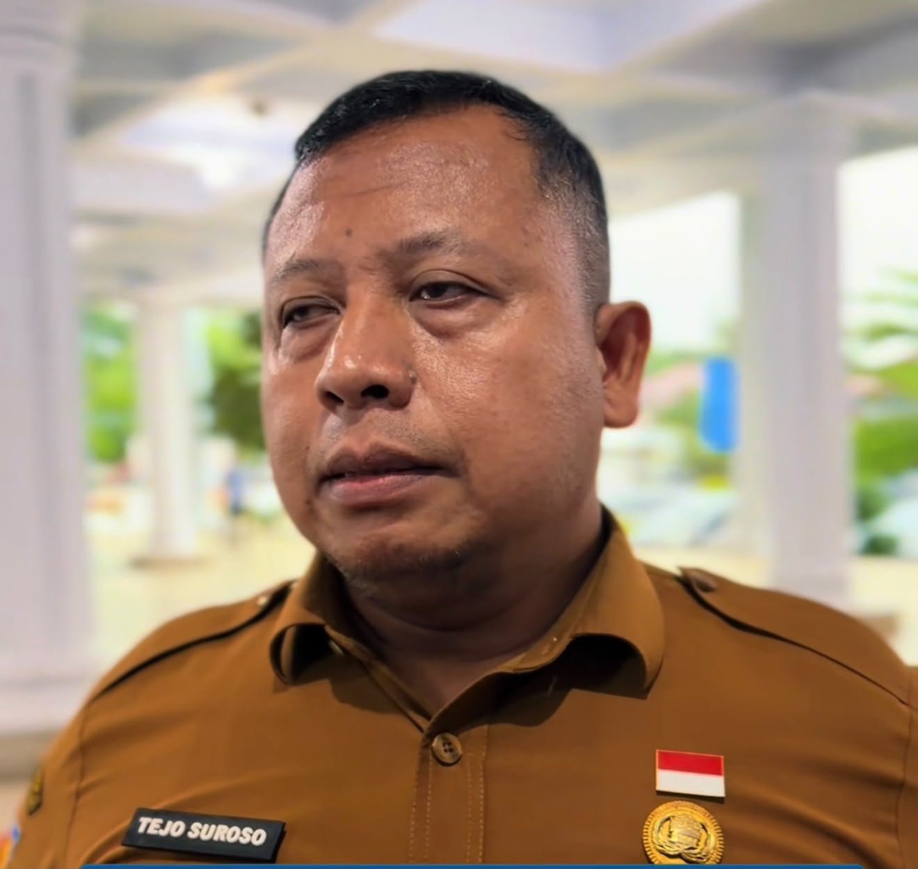 Rp400 Miliar Disiapkan, Pemprov Bengkulu Mulai Bangun Jalan dan Jembatan Usai Lebaran
