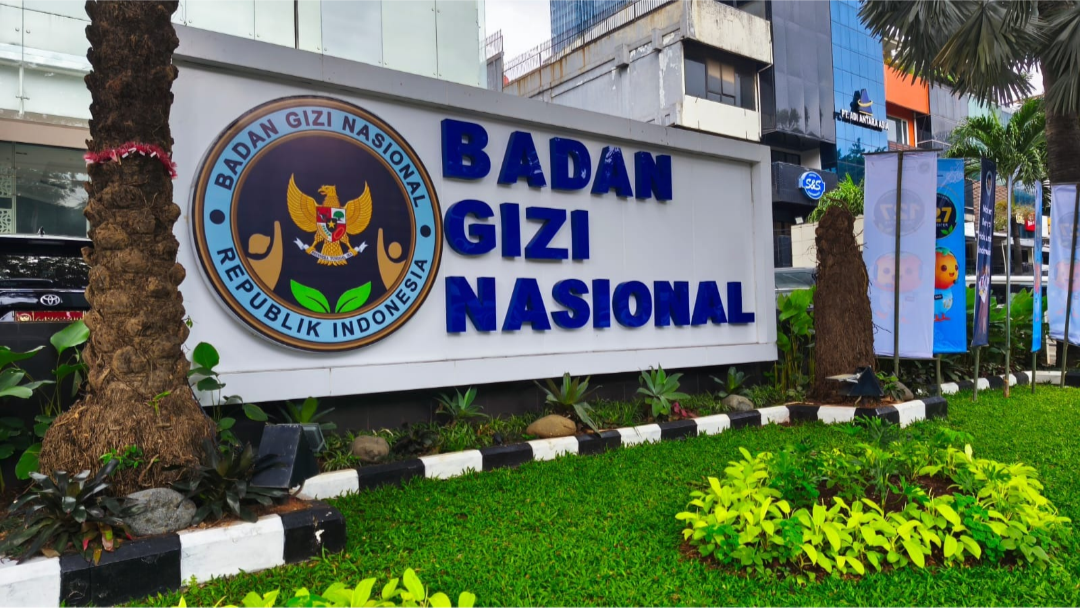 BGN Kembalikan Rp160,37 Miliar ke Kas Negara, Tindak Lanjut Temuan BPK Capai 81,75 Persen