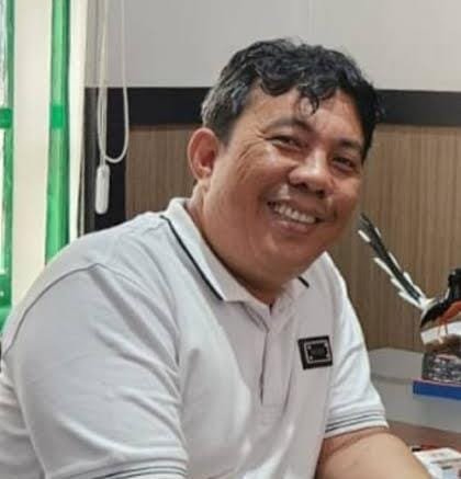 APH Diminta Telusuri Belanja DPRD Seluma, dari ATK hingga Mobil Dinas