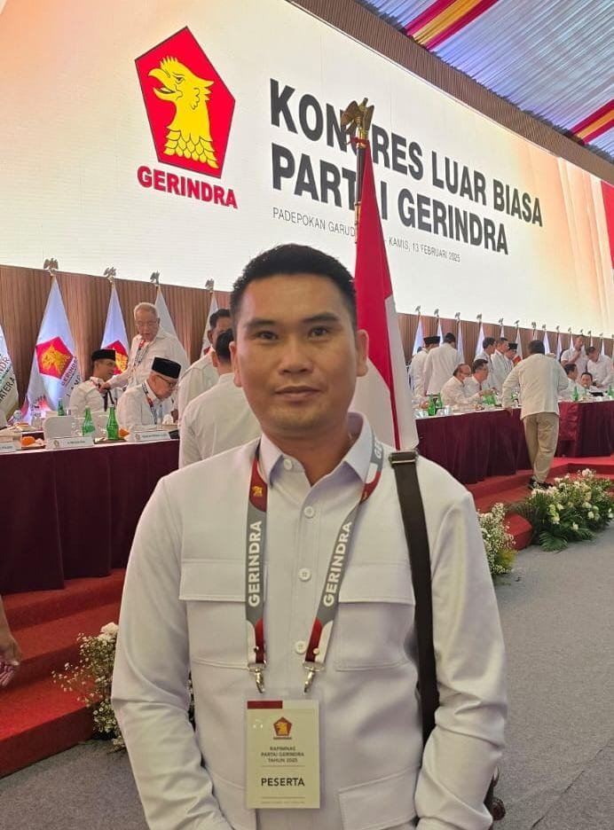 Zetman Dorong Tokoh Masyarakat Kompak Sikapi Rencana Tambang Emas Bukit Sanggul